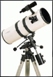premier scope