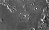 Cassini