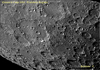 Clavius