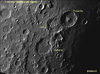 thophilus Cyrillus et Catharina