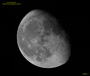 Lune avec EOS350D