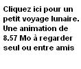 Voyage lunaire